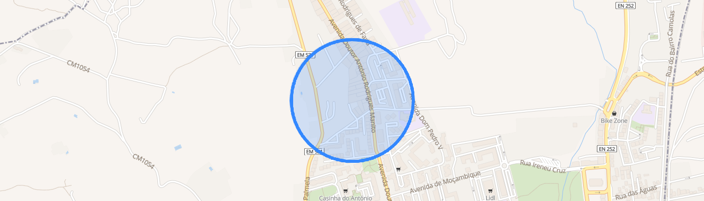 listing-map-picture