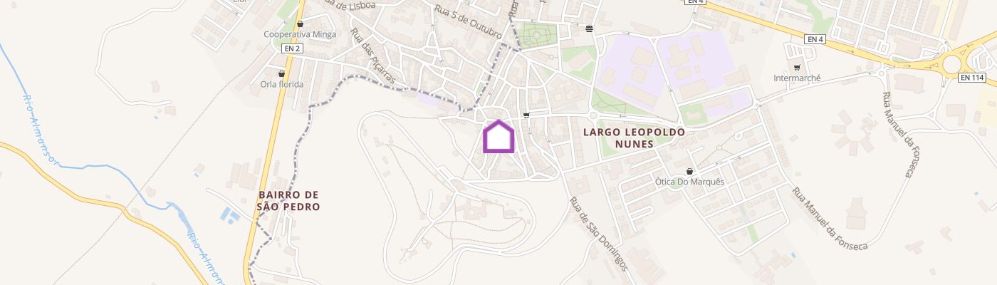 listing-map-picture