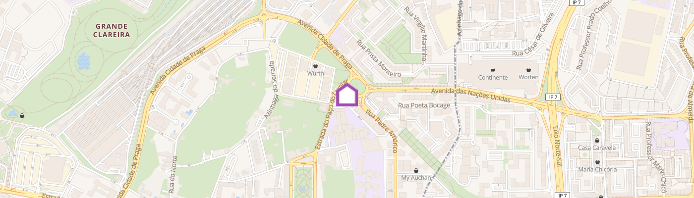 listing-map-picture