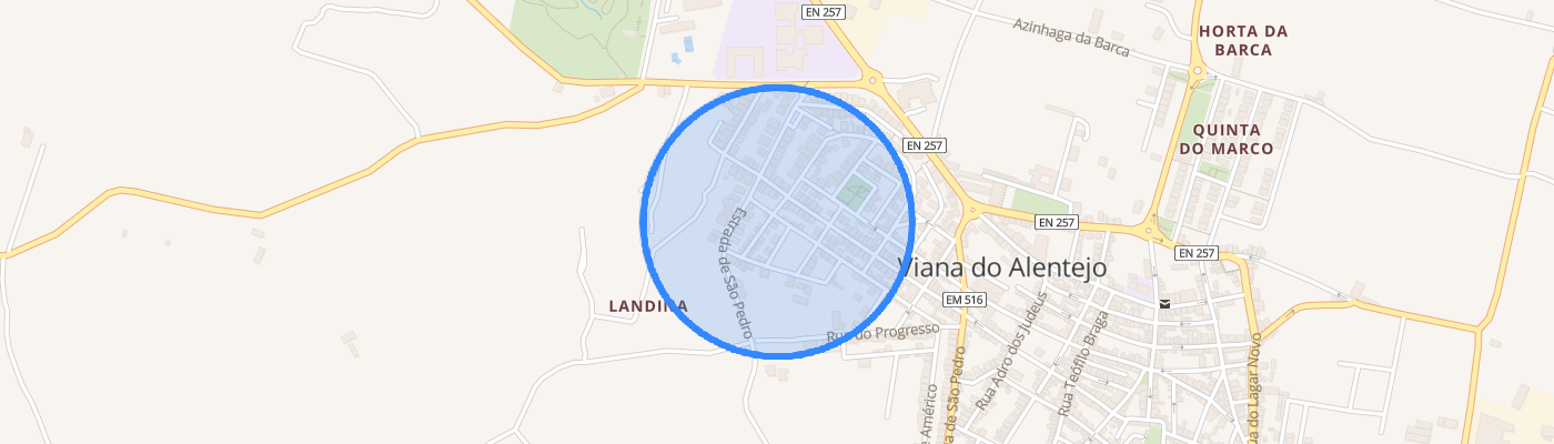 listing-map-picture