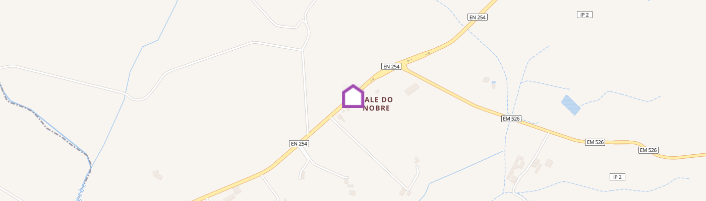 listing-map-picture