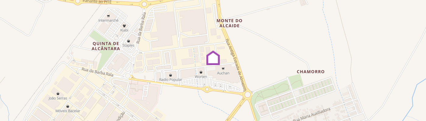 listing-map-picture
