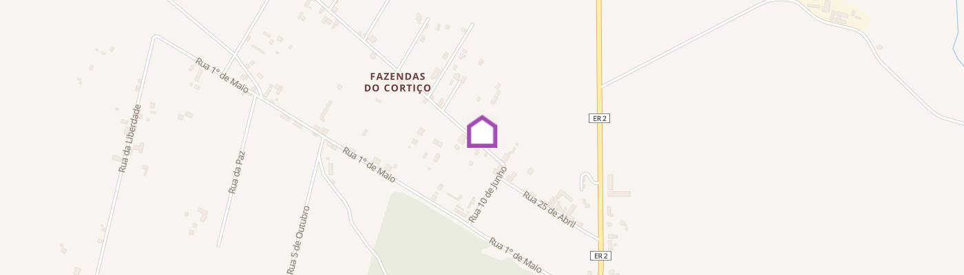 listing-map-picture