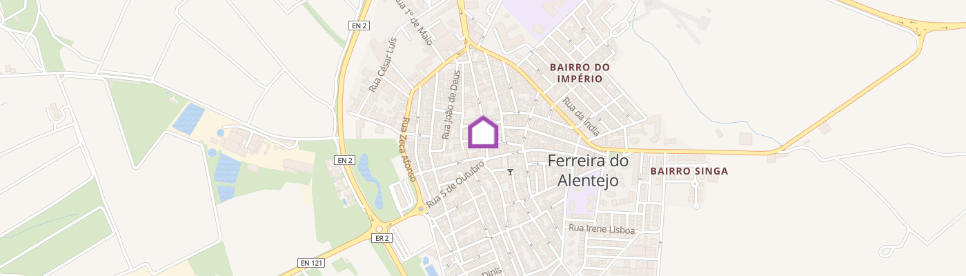 listing-map-picture