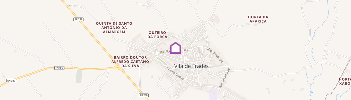 listing-map-picture