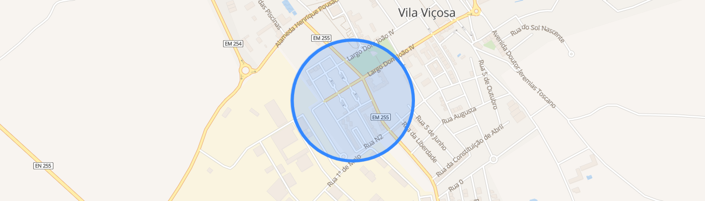 listing-map-picture