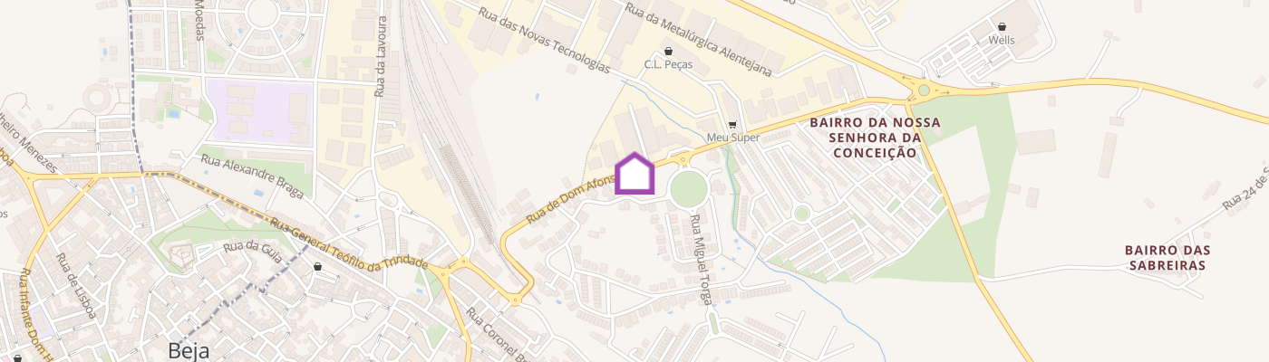 listing-map-picture