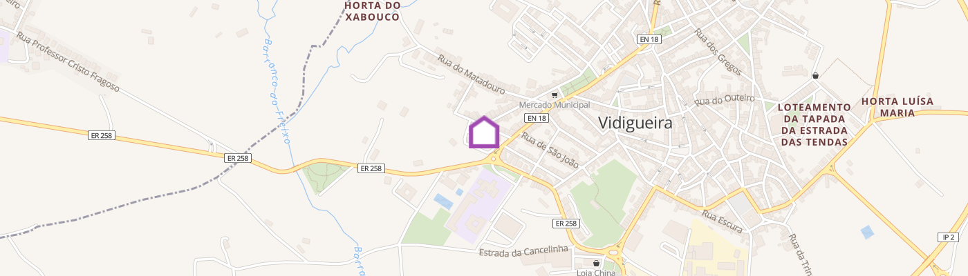 listing-map-picture
