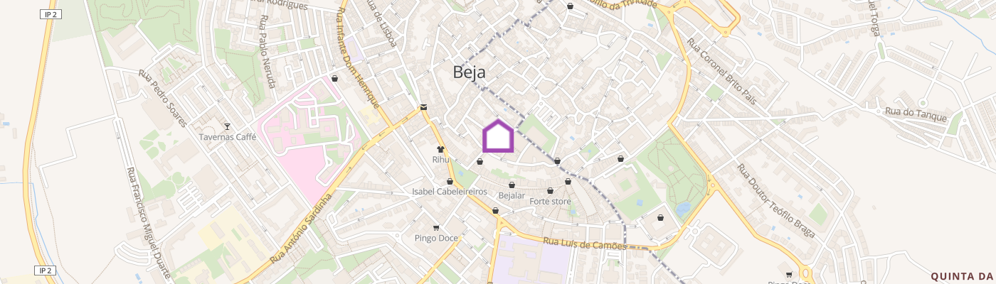 listing-map-picture