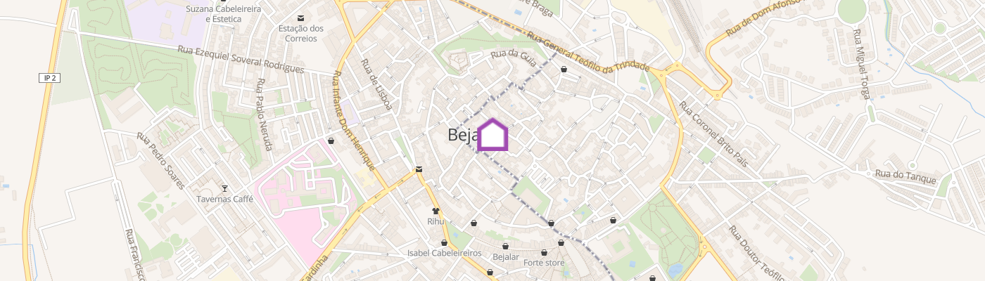 listing-map-picture