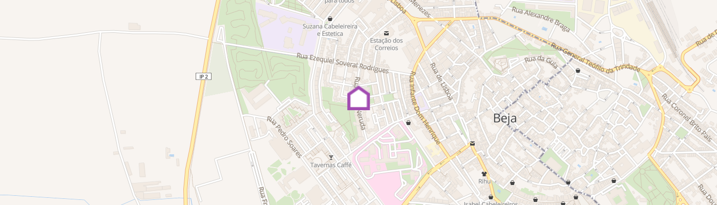 listing-map-picture