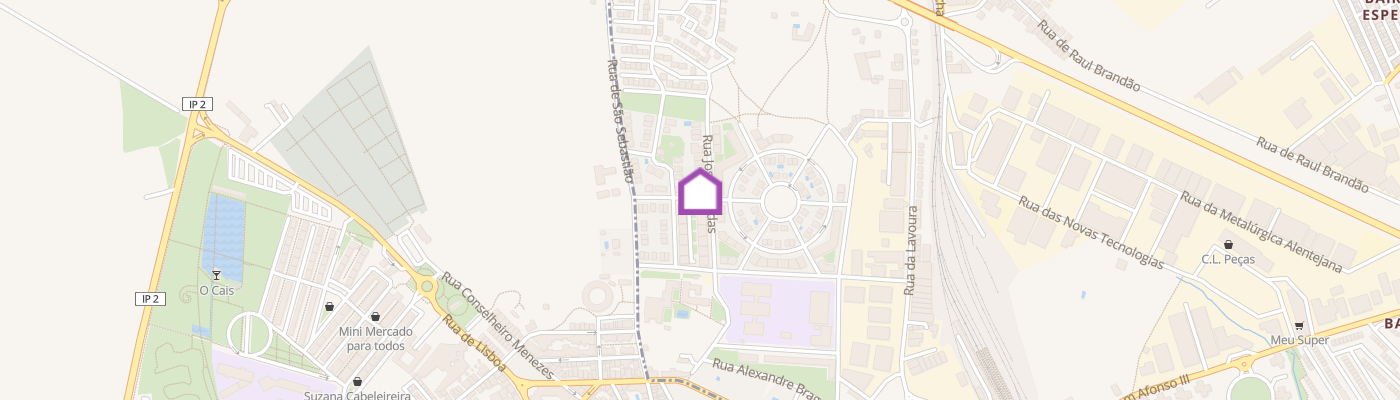 listing-map-picture