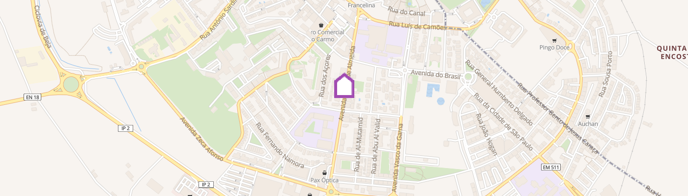 listing-map-picture