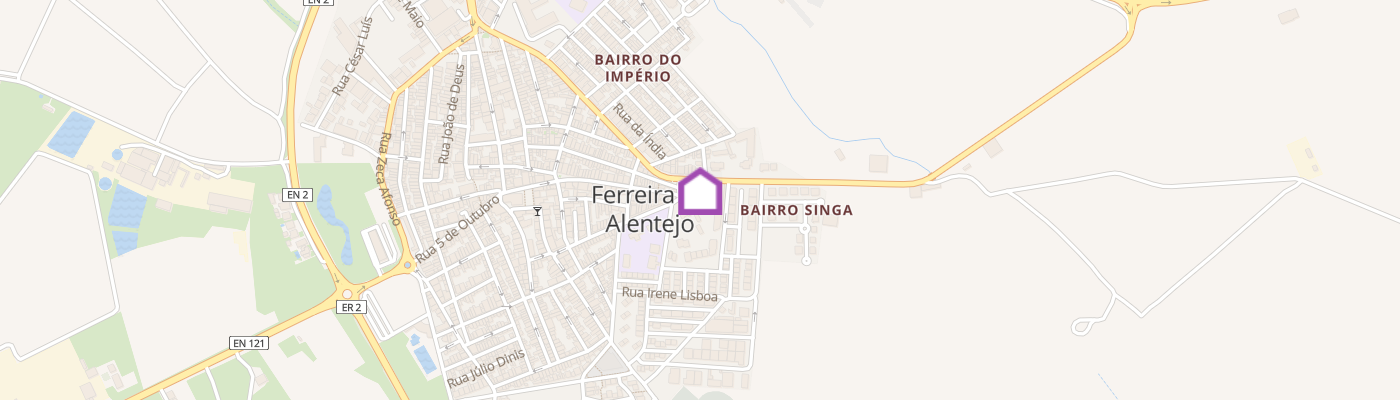 listing-map-picture