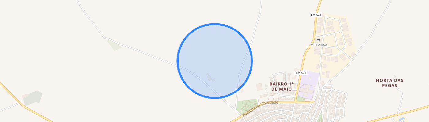 listing-map-picture