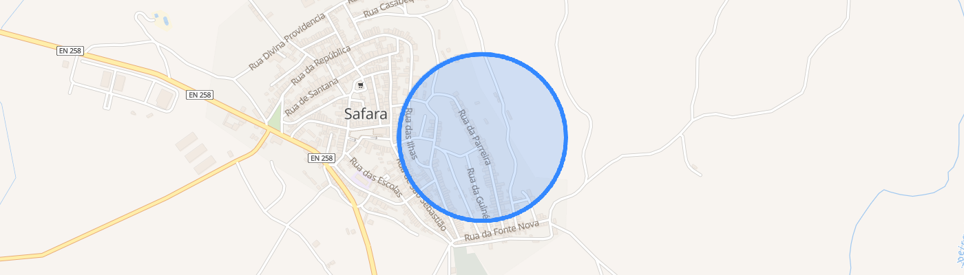 listing-map-picture