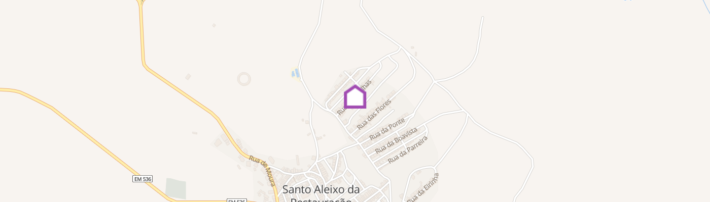 listing-map-picture
