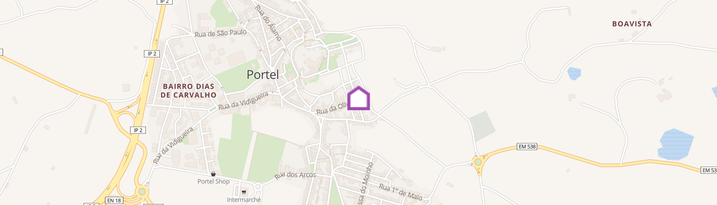 listing-map-picture