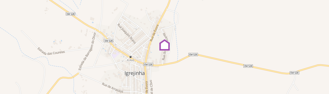 listing-map-picture