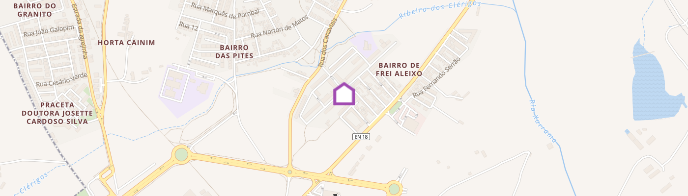 listing-map-picture