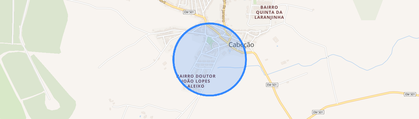 listing-map-picture