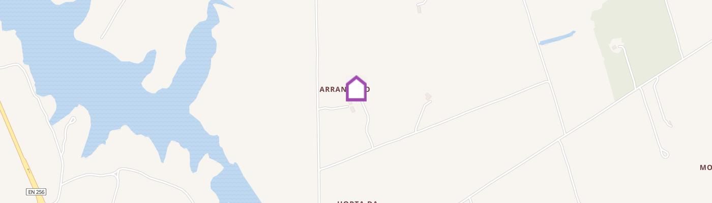 listing-map-picture