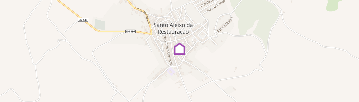listing-map-picture