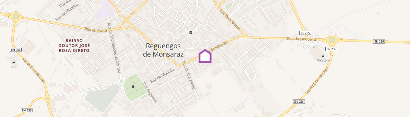 listing-map-picture