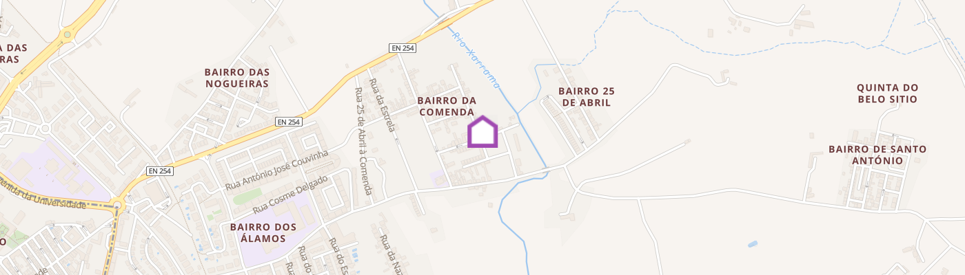 listing-map-picture