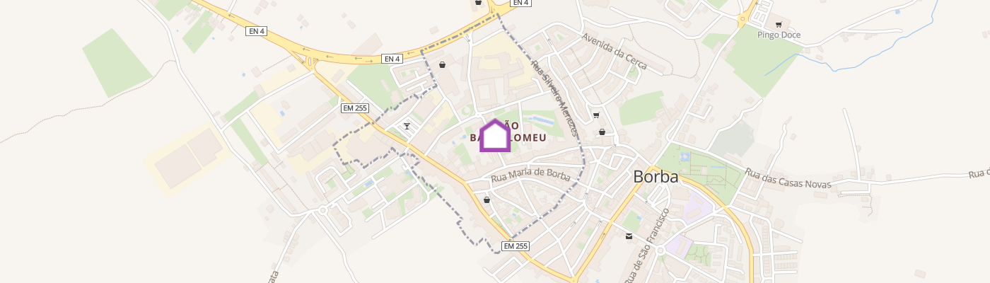 listing-map-picture