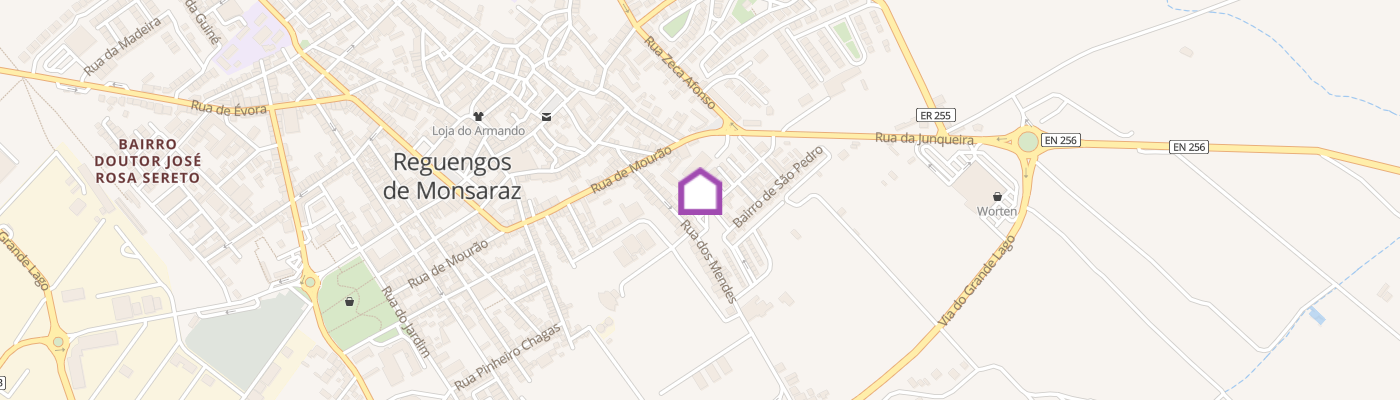 listing-map-picture