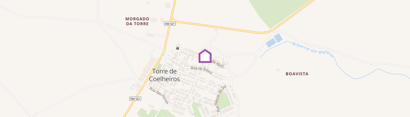listing-map-picture