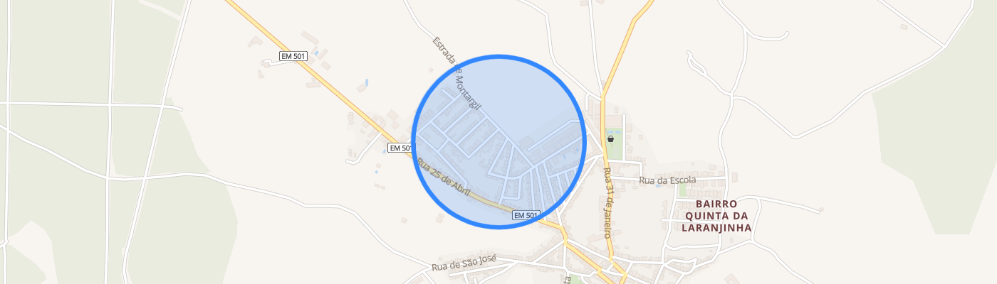 listing-map-picture