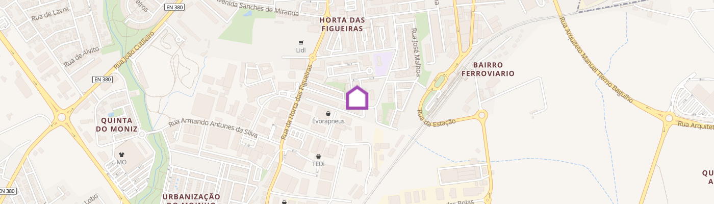 listing-map-picture