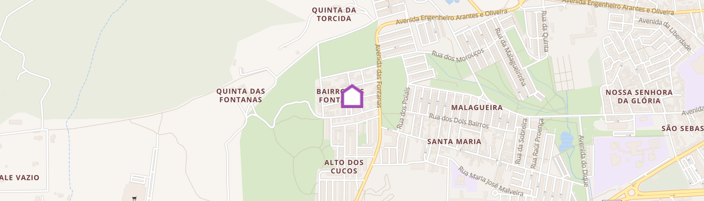 listing-map-picture