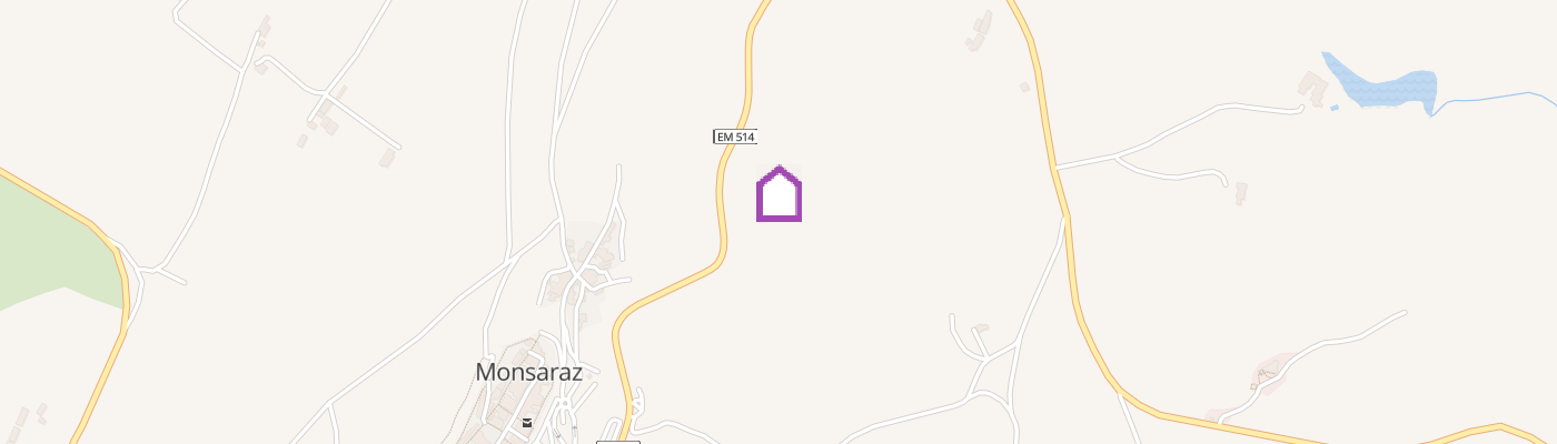 listing-map-picture