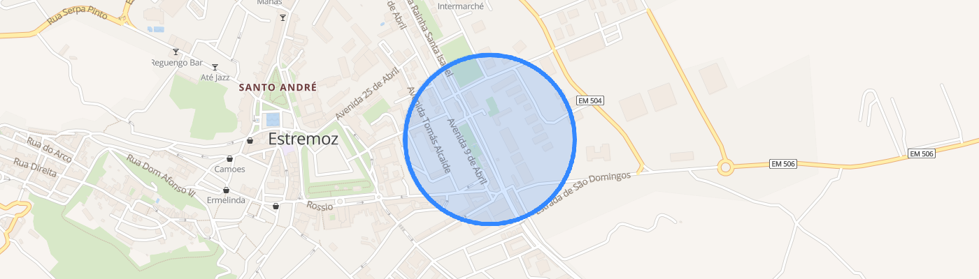 listing-map-picture