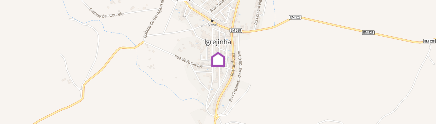 listing-map-picture