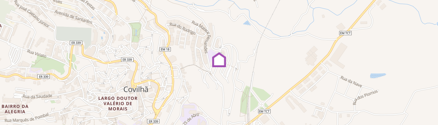 listing-map-picture