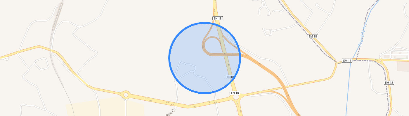 listing-map-picture
