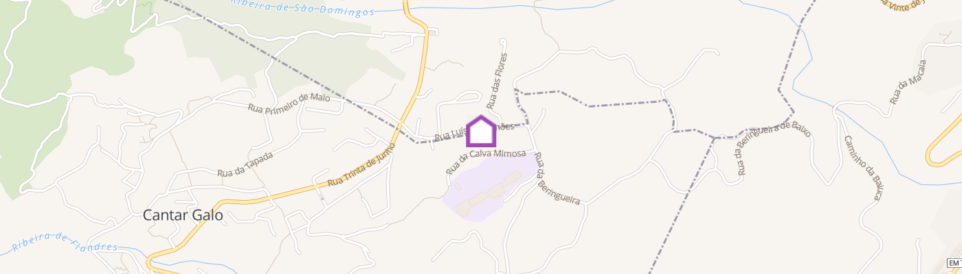 listing-map-picture