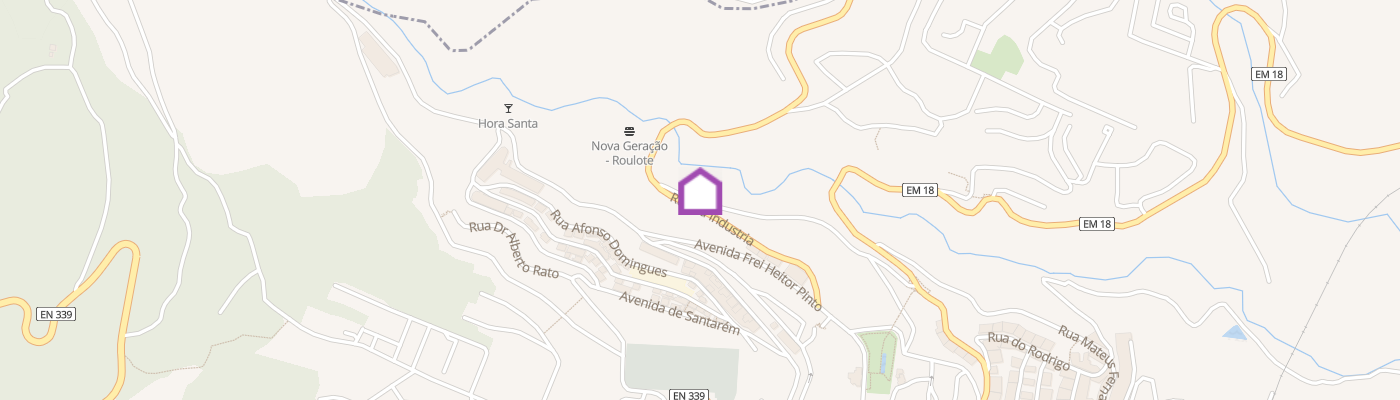 listing-map-picture