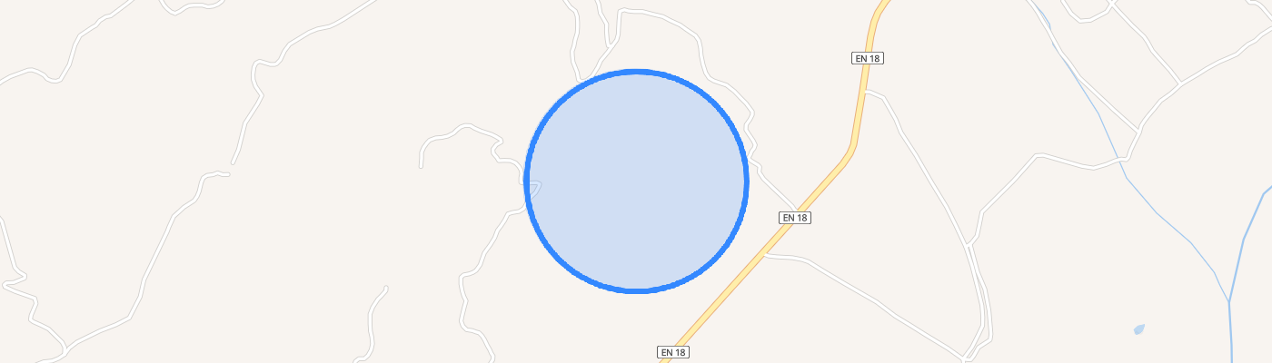 listing-map-picture