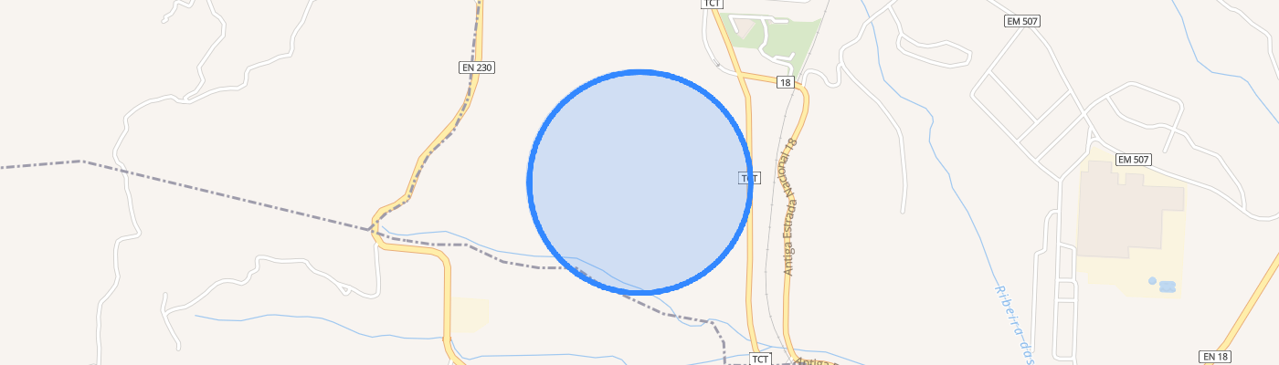 listing-map-picture