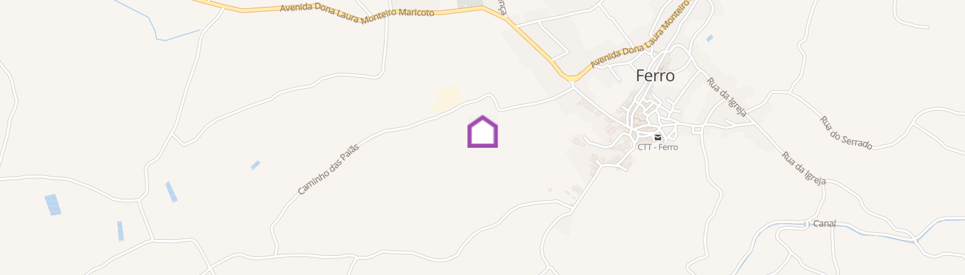 listing-map-picture