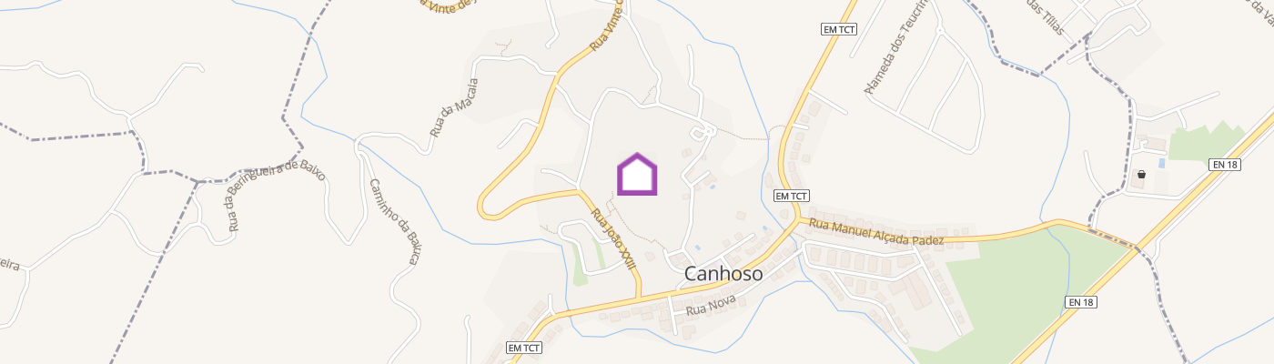 listing-map-picture