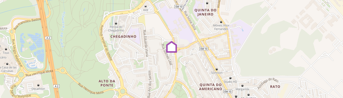 listing-map-picture