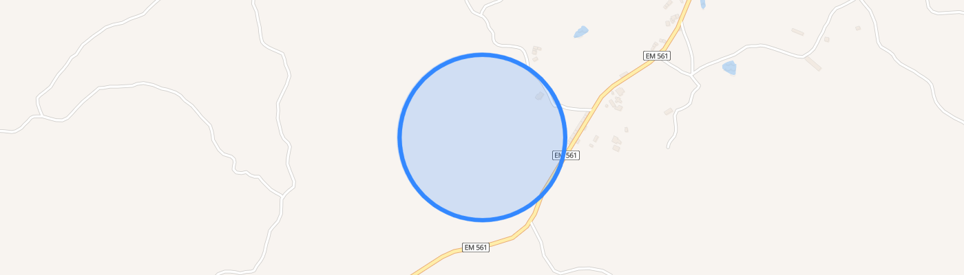 listing-map-picture