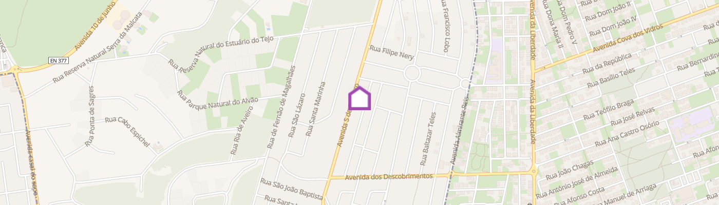 listing-map-picture
