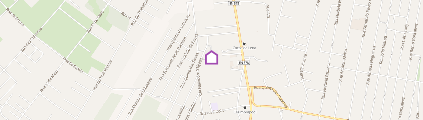 listing-map-picture